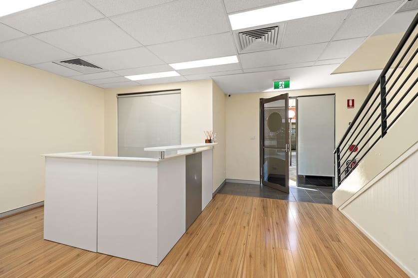 2/500 High Street Maitland NSW 2320 - Image 1