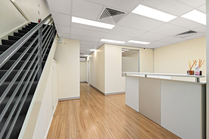2/500 High Street Maitland NSW 2320 - Image 2