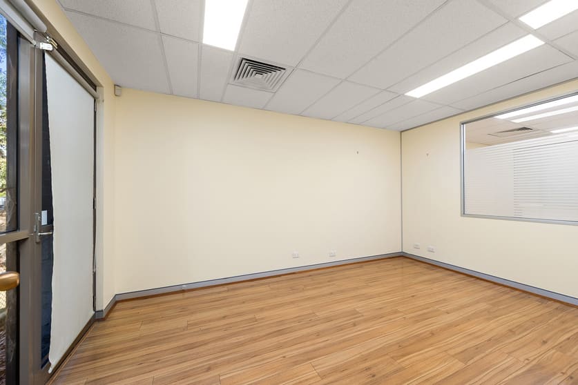 2/500 High Street Maitland NSW 2320 - Image 3