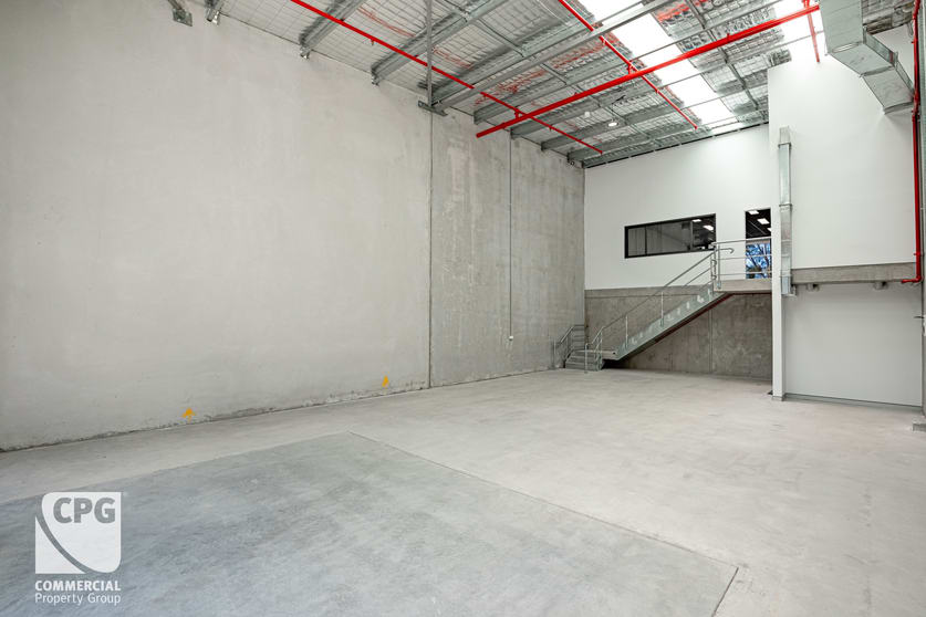 Unit 91/2 The Crescent Kingsgrove NSW 2208 - Image 3
