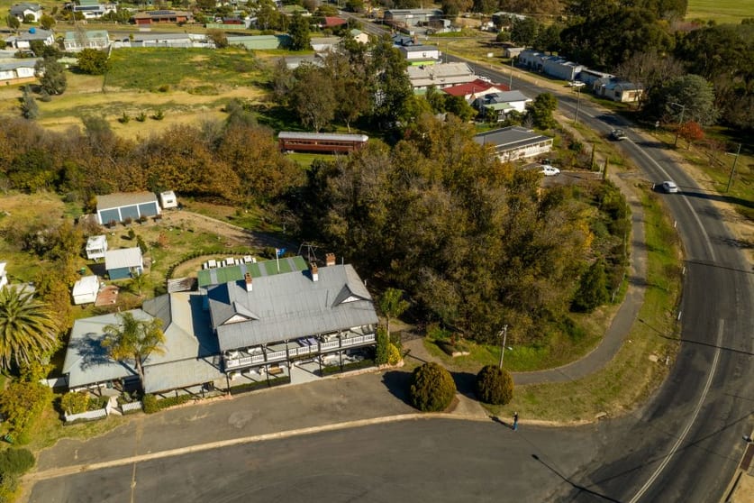 Gundagai NSW 2722 - Image 1