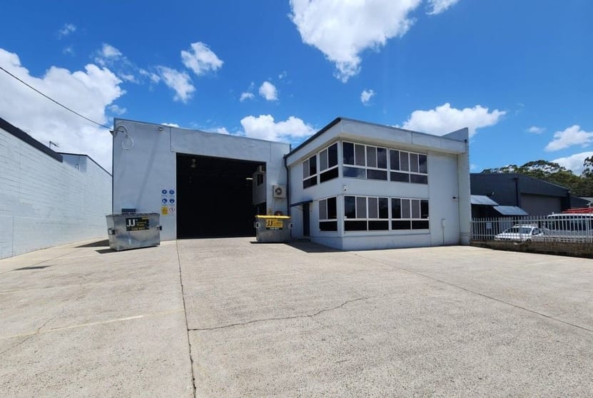 4 Richards Road Narangba QLD 4504 - Image 1