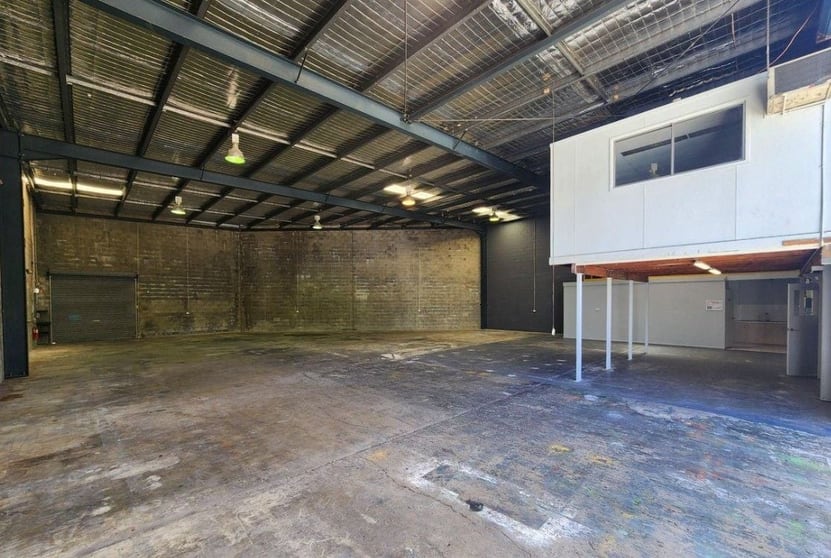 4 Richards Road Narangba QLD 4504 - Image 2