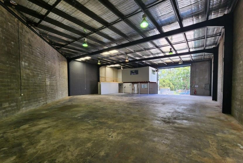 4 Richards Road Narangba QLD 4504 - Image 3