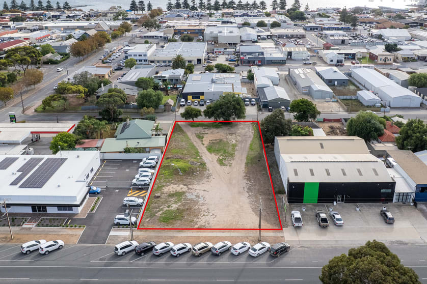5 Blackman Place Port Lincoln SA 5606 - Image 1