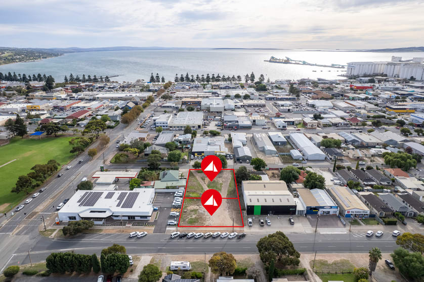 5 Blackman Place Port Lincoln SA 5606 - Image 2