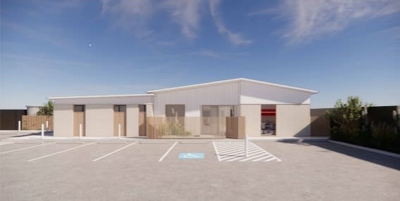 5 Blackman Place Port Lincoln SA 5606 - Image 3