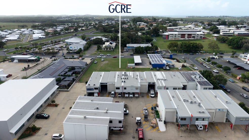 5/15 Carl Street Rural View QLD 4740 - Image 2