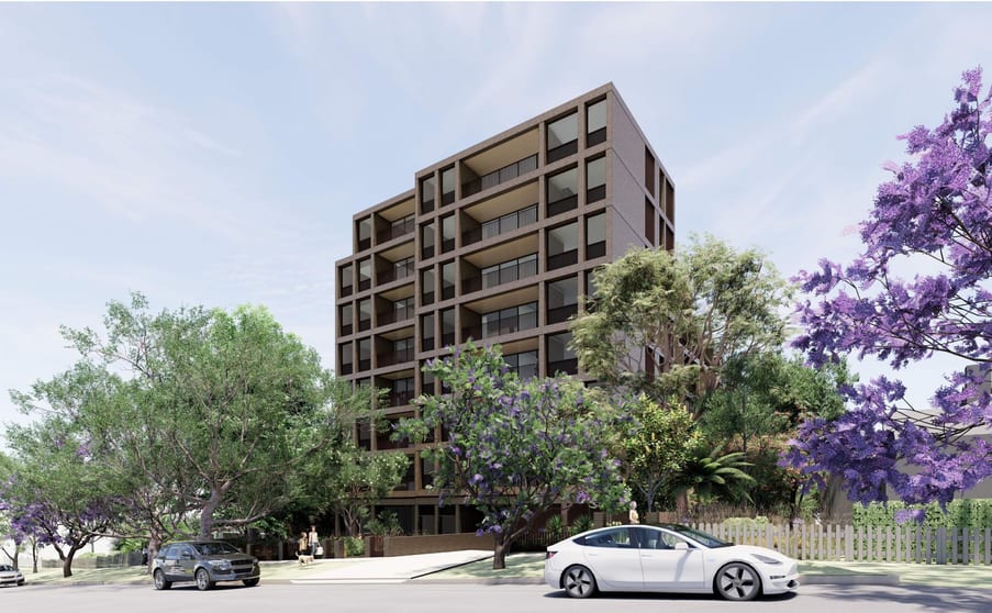 5-7 Middle Harbour Road Lindfield NSW 2070 - Image 1