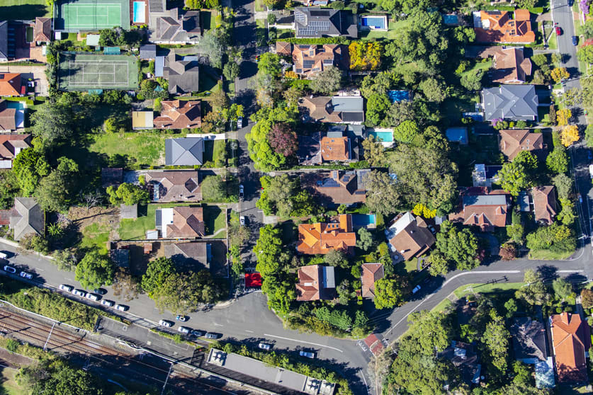 5-7 Middle Harbour Road Lindfield NSW 2070 - Image 2