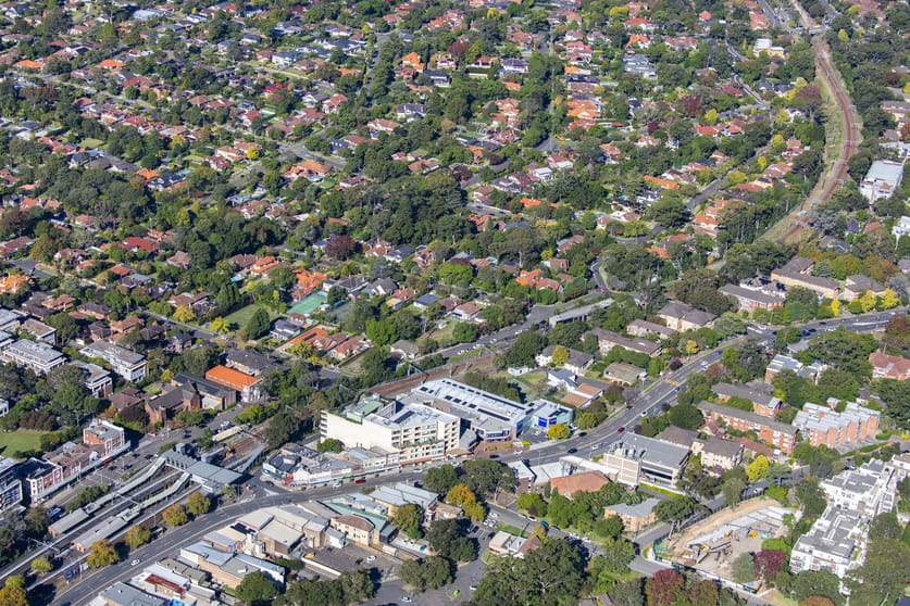 5-7 Middle Harbour Road Lindfield NSW 2070 - Image 3