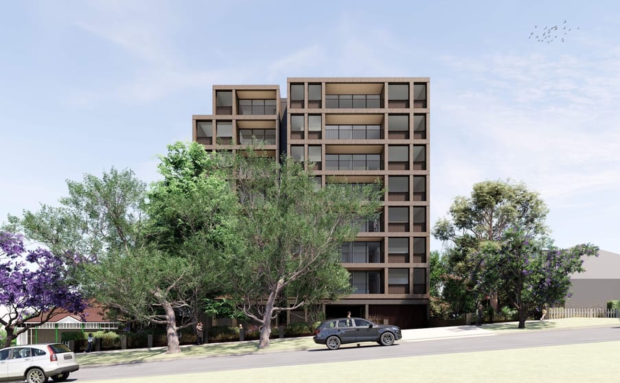 5-7 Middle Harbour Road Lindfield NSW 2070 - Image 4