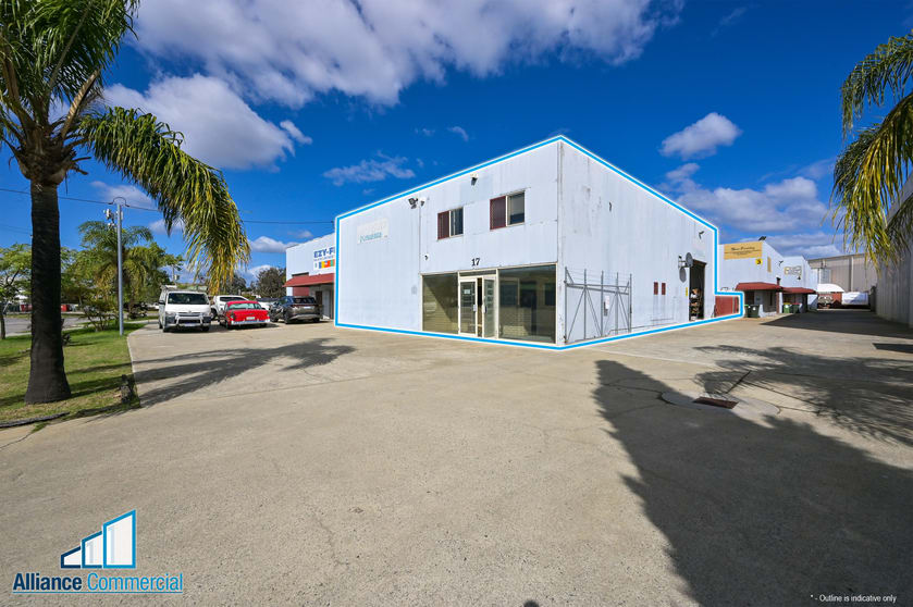 1/17 May Holman Drive Bassendean WA 6054 - Image 2