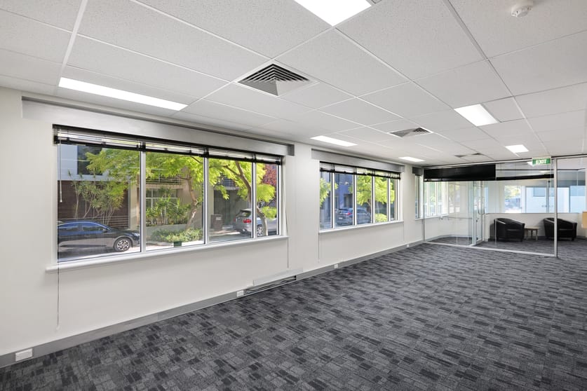 1/454 Roberts Road Subiaco WA 6008 - Image 2