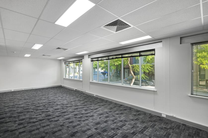 1/454 Roberts Road Subiaco WA 6008 - Image 3