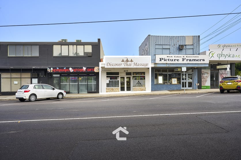 40B Wantirna Road Ringwood VIC 3134 - Image 2