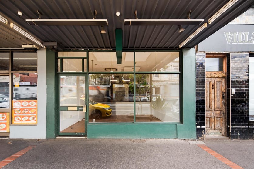 307 Racecourse Road Kensington VIC 3031 - Image 2