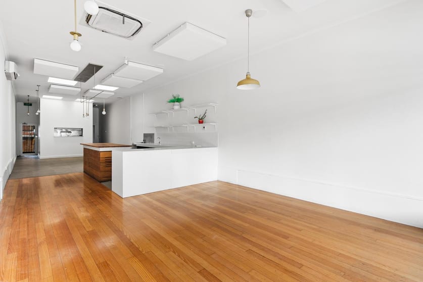 307 Racecourse Road Kensington VIC 3031 - Image 3