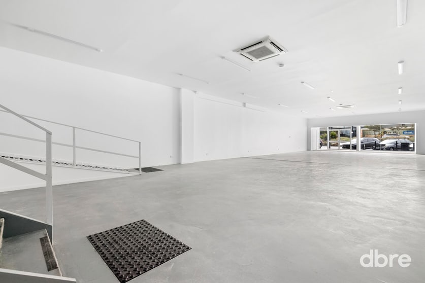 894 Nepean Highway Hampton East VIC 3188 - Image 2