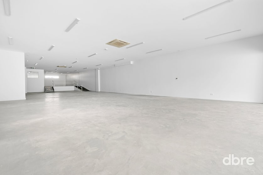 894 Nepean Highway Hampton East VIC 3188 - Image 3