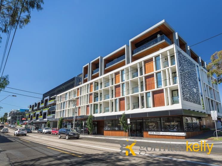 Click to view all images Shop 2/184 Whitehorse Road Balwyn VIC 3103 - Image 1