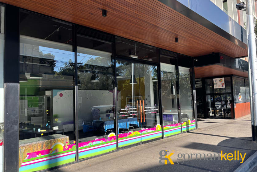 Click to view all images Shop 2/184 Whitehorse Road Balwyn VIC 3103 - Image 2