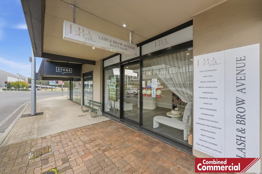 Click to view all images 2/346 Camden Valley Way Narellan NSW 2567 - Image 1