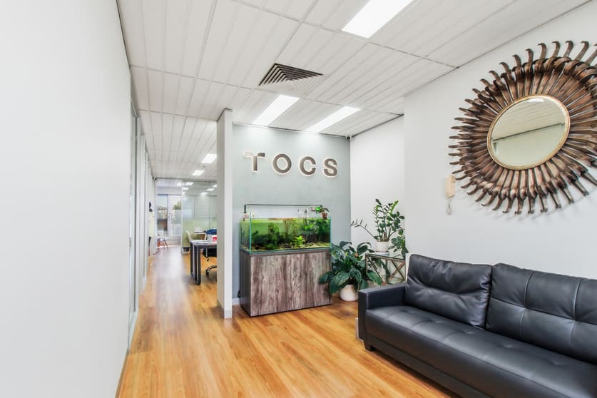 Click to view all images 10/431 Burke Road Glen Iris VIC 3146 - Image 3