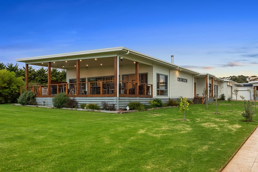 Ventnor VIC 3922 - Image 3