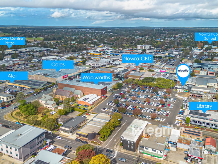 9 Egans Lane Nowra NSW 2541 - Image 1