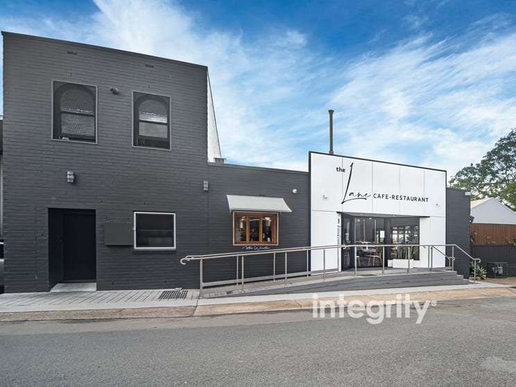 9 Egans Lane Nowra NSW 2541 - Image 2