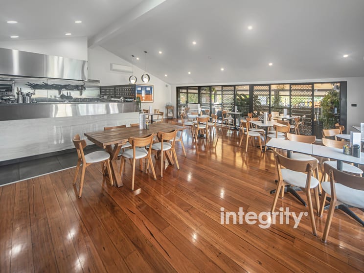 9 Egans Lane Nowra NSW 2541 - Image 3