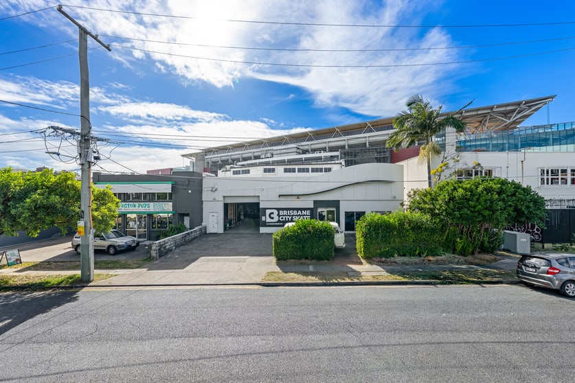 14 Parkview Street Milton QLD 4064 - Image 3