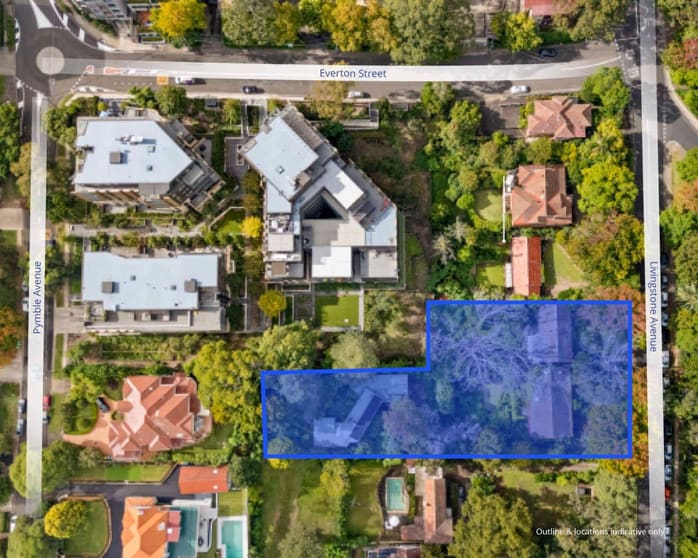 Pymble NSW 2073 - Image 2