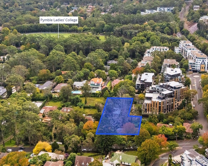 Pymble NSW 2073 - Image 3