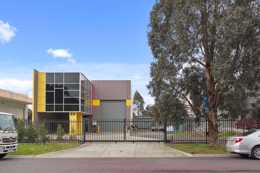 49 The Gateway Broadmeadows VIC 3047 - Image 2