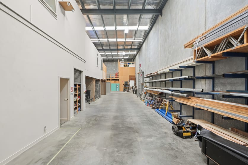 49 The Gateway Broadmeadows VIC 3047 - Image 3