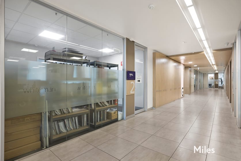 2/20 Enterprise Drive Bundoora VIC 3083 - Image 2
