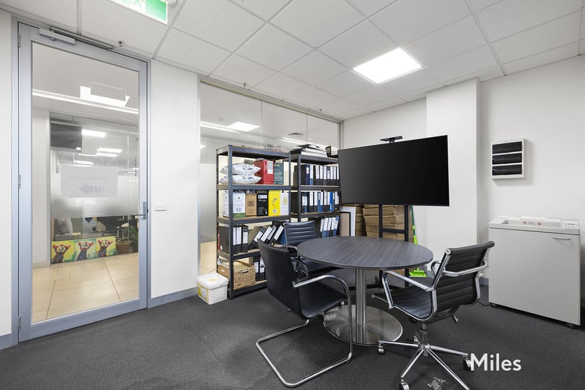 2/20 Enterprise Drive Bundoora VIC 3083 - Image 3