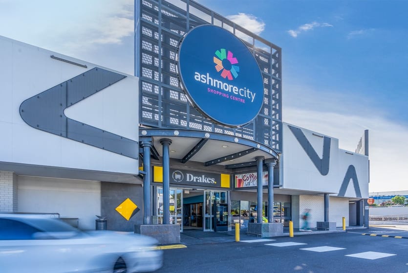 Click to view all images 4 Southport-Nerang Road Ashmore QLD 4214 - Image 3