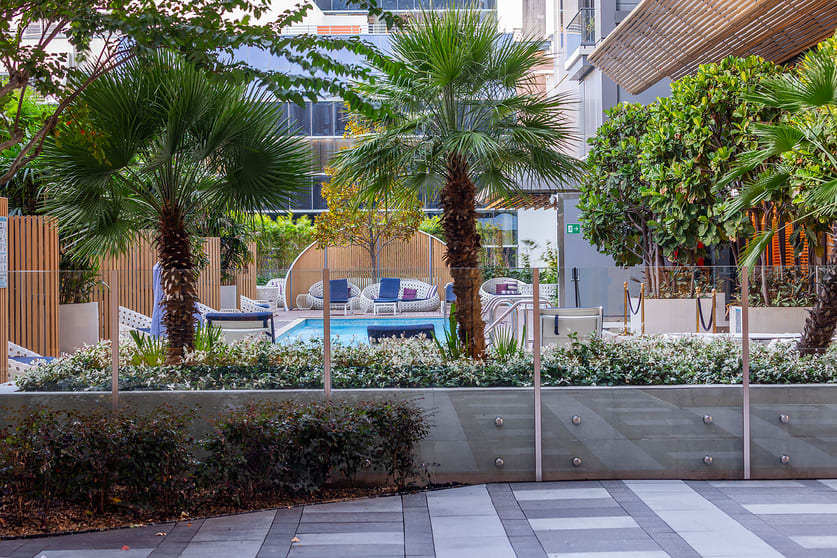 Level 1/45 Macquarie Street Parramatta NSW 2150 - Image 1