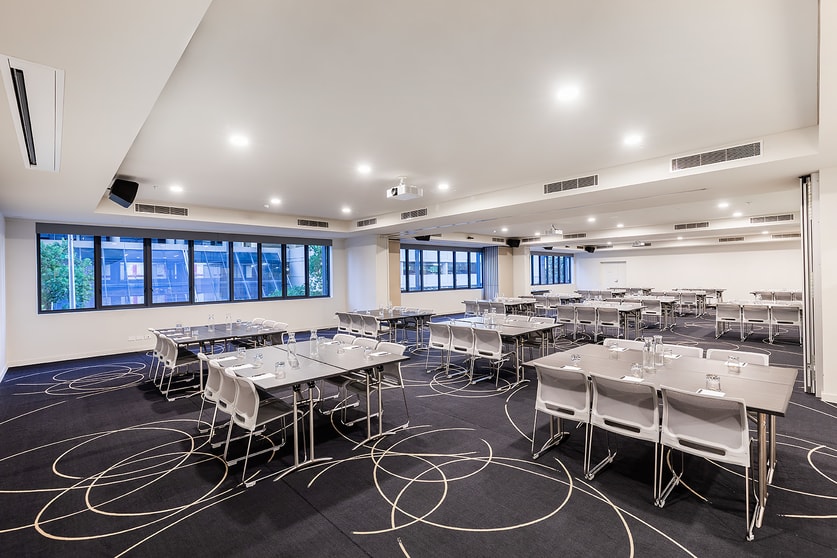 Level 1/45 Macquarie Street Parramatta NSW 2150 - Image 2