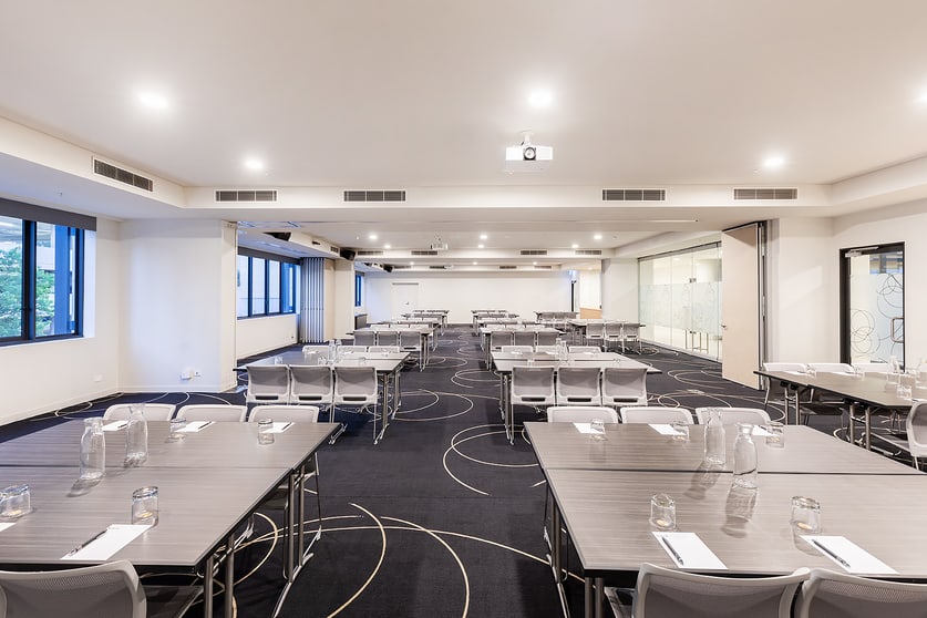 Level 1/45 Macquarie Street Parramatta NSW 2150 - Image 3