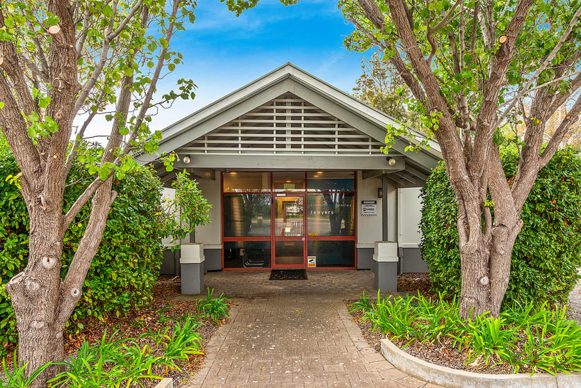 60 Hillier Road Reynella SA 5161 - Image 1