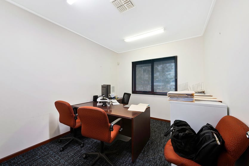 60 Hillier Road Reynella SA 5161 - Image 3