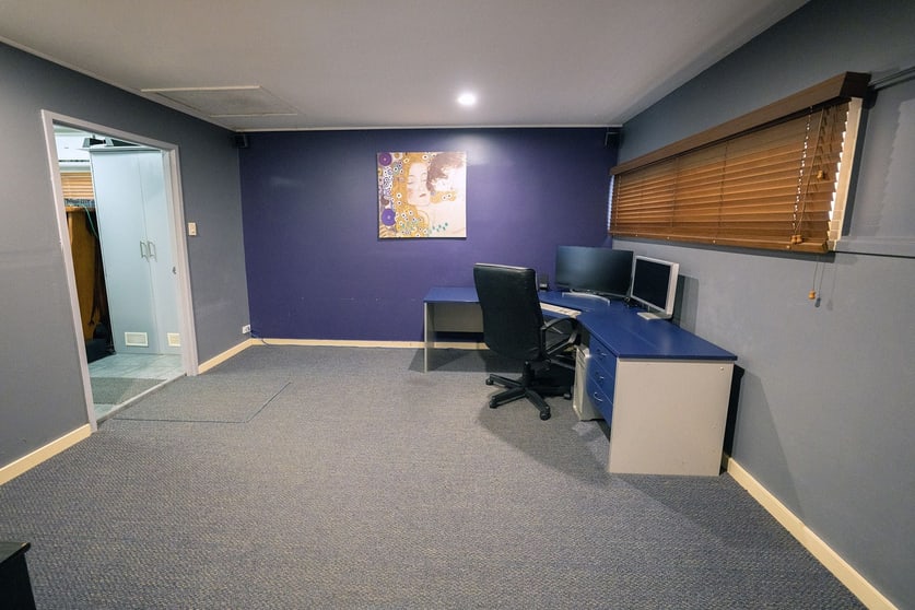 Click to view all images 82B Minnie Street Southport QLD 4215 - Image 3