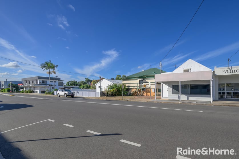 140 Auckland Street Gladstone QLD 4680 - Image 2