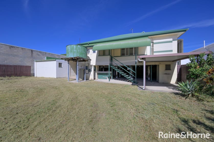 140 Auckland Street Gladstone QLD 4680 - Image 3