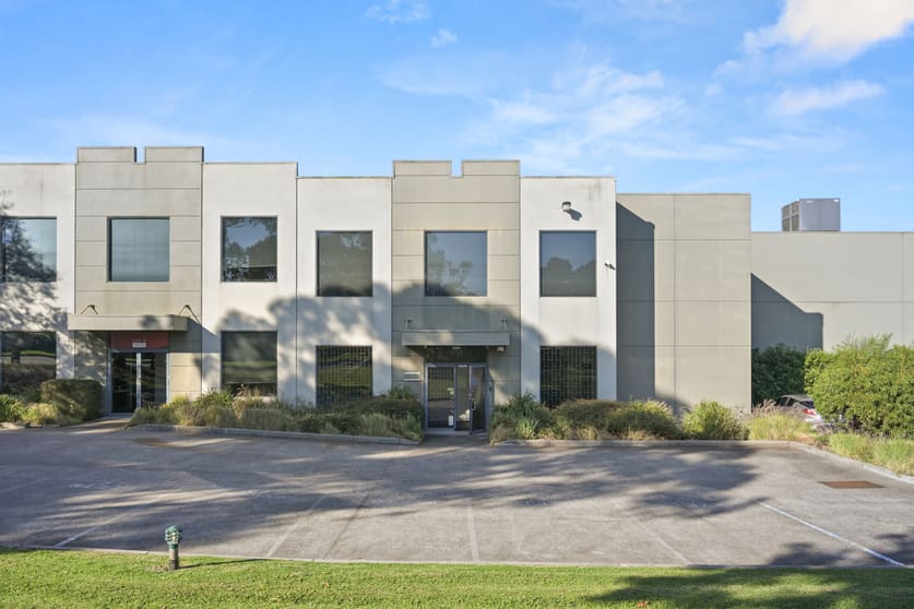 5/2 Fiveways Boulevard Keysborough VIC 3173 - Image 1