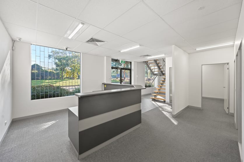 5/2 Fiveways Boulevard Keysborough VIC 3173 - Image 2